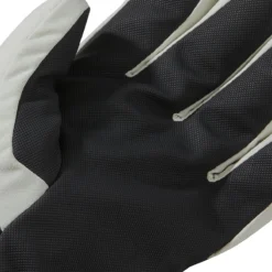 Outdoor Research Adrenaline Glove - Women's