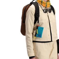 Topo Designs Dirt Pant - Women's 6 Topo Designs Dirt Pant - Women's -Outdoor Sports Equip Store SAN D3 1