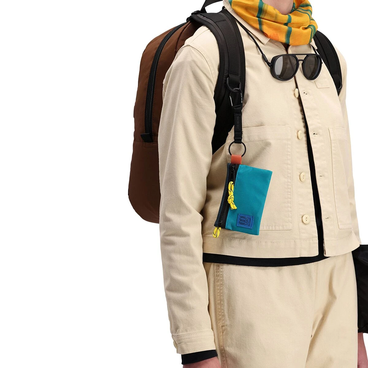 Dirt Pant - Women's Topo Designs Dirt Pant - Women's -Outdoor Sports Equip Store SAN D3 1