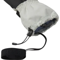 Outdoor Research Adrenaline Glove - Women's -Outdoor Sports Equip Store SAN D3 2