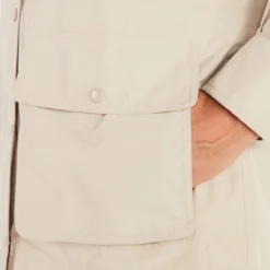 Marmot 78 All-Weather Parka - Women's -Outdoor Sports Equip Store SAN D3