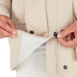 Marmot 78 All-Weather Parka - Women's -Outdoor Sports Equip Store SAN D4