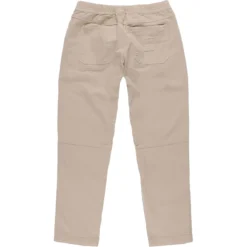 Topo Designs Dirt Pant - Women's 8 Topo Designs Dirt Pant - Women's -Outdoor Sports Equip Store SAN D5 1