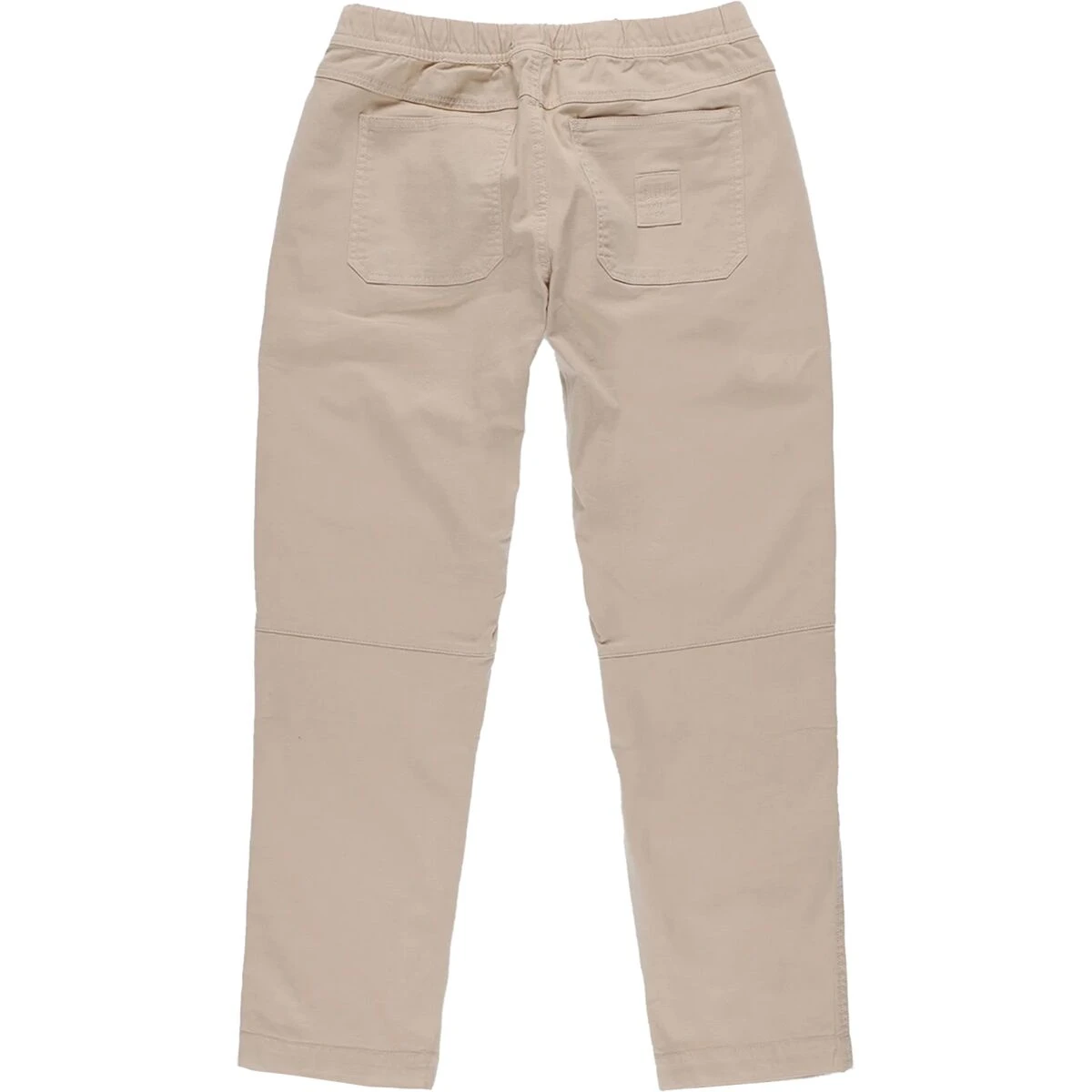 Dirt Pant - Women's Topo Designs Dirt Pant - Women's -Outdoor Sports Equip Store SAN D5 1