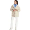 Marmot 78 All-Weather Parka - Women's