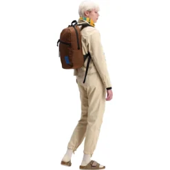 Topo Designs Dirt Pant - Women's 4 Topo Designs Dirt Pant - Women's -Outdoor Sports Equip Store SAN D9