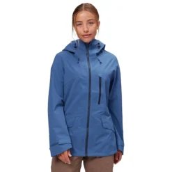 Puma Jacket - Women's -Outdoor Sports Equip Store SAP