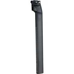 Specialized S-Works Tarmac Carbon Post -Outdoor Sports Equip Store SATCAR