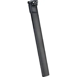 Specialized S-Works Tarmac Carbon Post -Outdoor Sports Equip Store SATCAR D2