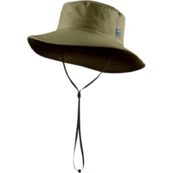 Fjallraven Abisko Sun Hat -Outdoor Sports Equip Store SAV