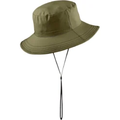 Fjallraven Abisko Sun Hat -Outdoor Sports Equip Store SAV D1