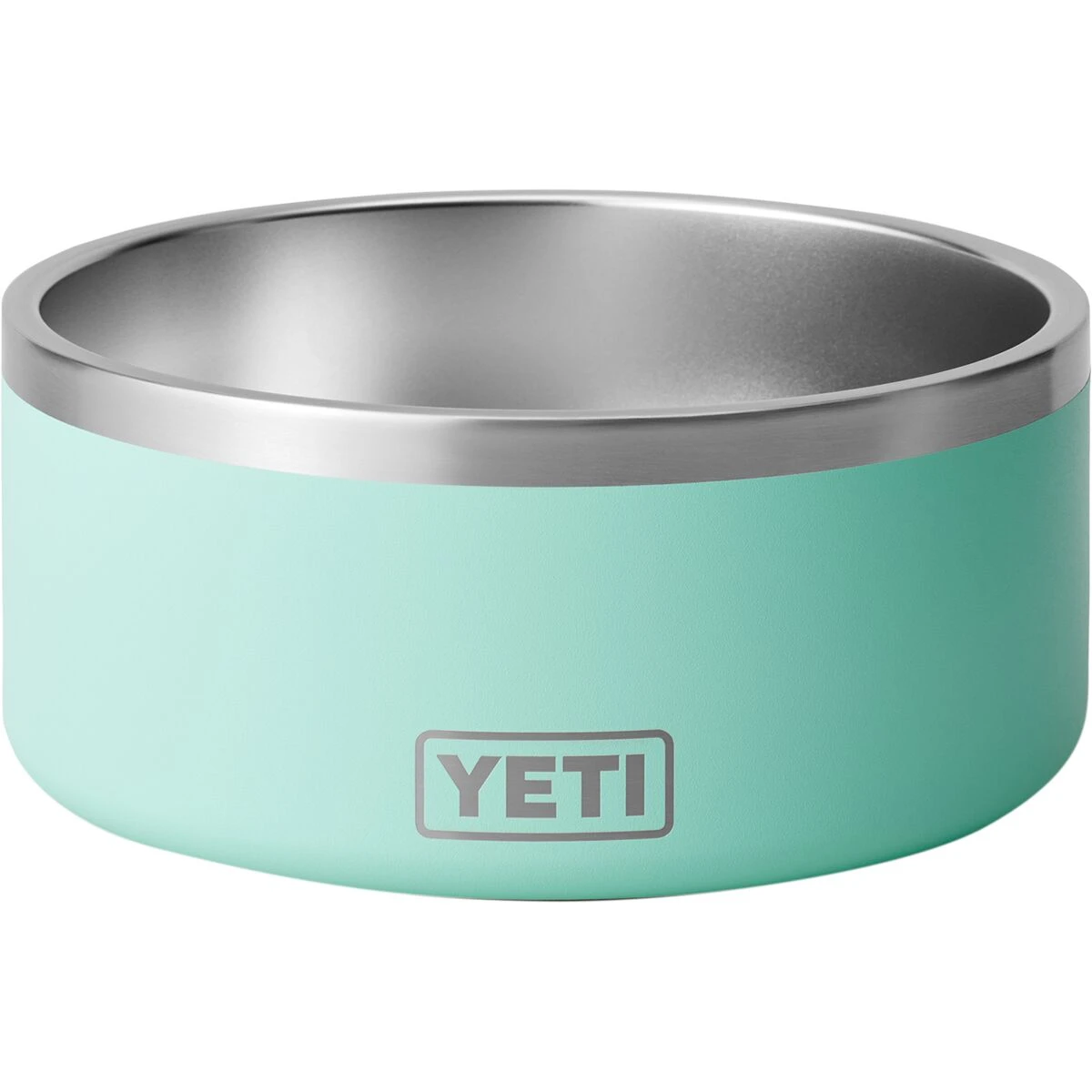 Boomer 8 Dog Bowl Yeti Boomer 8 Dog Bowl -Outdoor Sports Equip Store SEAA