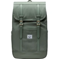 Retreat 23L Backpack -Outdoor Sports Equip Store SEASPR 2