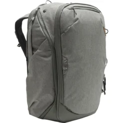 Peak Design Travel 45L Backpack -Outdoor Sports Equip Store SG