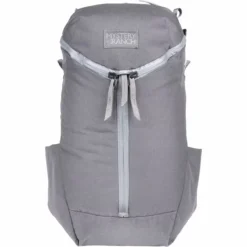Mystery Ranch Catalyst 26 Backpack -Outdoor Sports Equip Store SHA 2