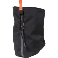 Mystery Ranch Bottle Pocket 4 Mystery Ranch Bottle Pocket -Outdoor Sports Equip Store SHA