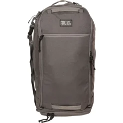 Mystery Ranch Mission 90L Duffel