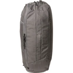 Mystery Ranch Mission 90L Duffel -Outdoor Sports Equip Store SHA100 D2