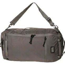Mystery Ranch Mission 90L Duffel -Outdoor Sports Equip Store SHA100 D3