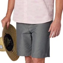 Reynolds Short - Men's -Outdoor Sports Equip Store SHAA