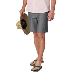 Reynolds Short - Men's