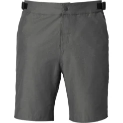 Reynolds Short - Men's -Outdoor Sports Equip Store SHAA D5