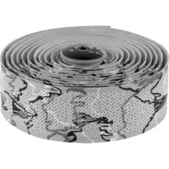 LIZARD SKINS DSP Race 1.8mm Bar Tape -Outdoor Sports Equip Store SHACAM