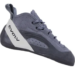 Evolv Yosemite Bum LV Shoe -Outdoor Sports Equip Store SHAGRA