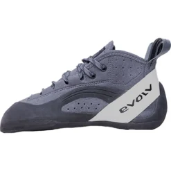 Evolv Yosemite Bum LV Shoe -Outdoor Sports Equip Store SHAGRA D3