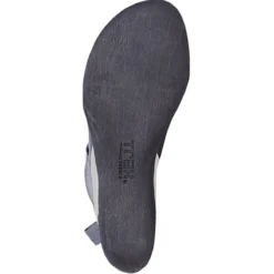 Evolv Yosemite Bum LV Shoe -Outdoor Sports Equip Store SHAGRA D7