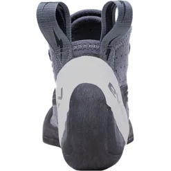 Evolv Yosemite Bum LV Shoe -Outdoor Sports Equip Store SHAGRA D8