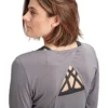 Mammut Pali Long-Sleeve Top - Women's