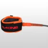 Dakine Longboard Calf Leash