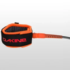 Dakine Longboard Calf Leash