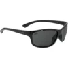 Hobie Cape Polarized Sunglasses