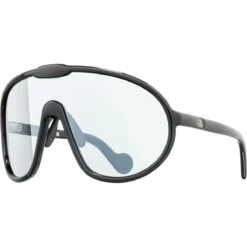 Halometre Shield Sunglasses -Outdoor Sports Equip Store SHBLSMMI