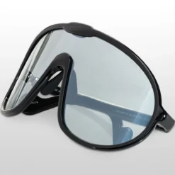 Halometre Shield Sunglasses