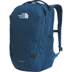 The North Face Vault 26L Backpack -Outdoor Sports Equip Store SHBLTNWH