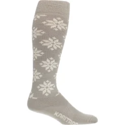 Kari Traa Rose Sock - Women's 1 Kari Traa Rose Sock - Women's -Outdoor Sports Equip Store SHE