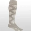 Kari Traa Rose Sock - Women's