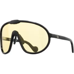 Halometre Shield Sunglasses -Outdoor Sports Equip Store SHIBLABRO