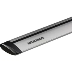 Yakima JetStream Base Rack Bars -Outdoor Sports Equip Store SI 2