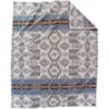 Pendleton Heritage Collection Blanket