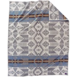 Pendleton Heritage Collection Blanket