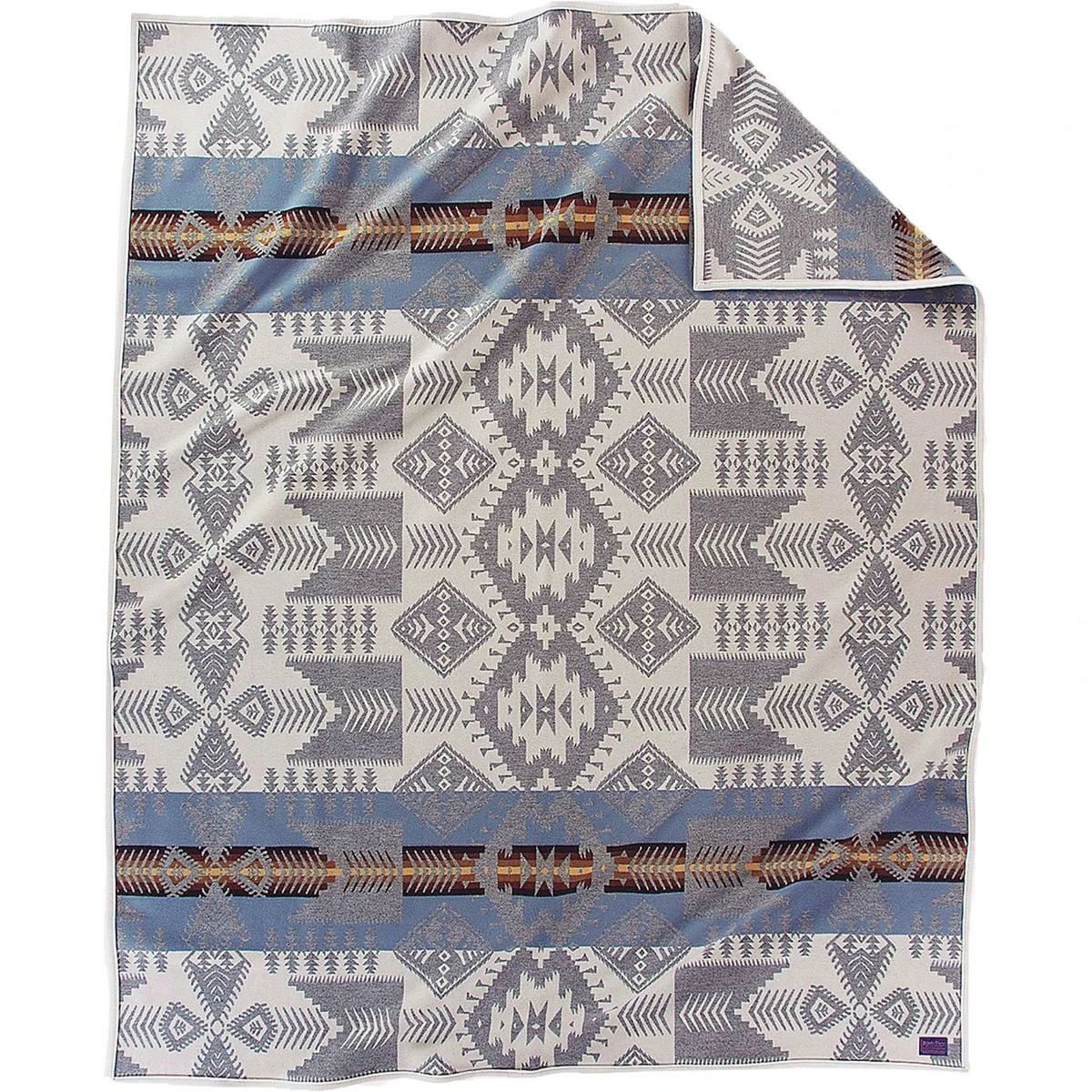 Heritage Collection Blanket Pendleton Heritage Collection Blanket -Outdoor Sports Equip Store SIBAR