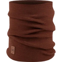 Buff Lightweight Merino Wool Multifunctional Headwear -Outdoor Sports Equip Store SIE