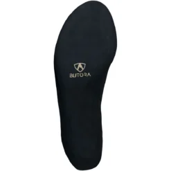 Endeavor Tight Fit Climbing Shoe -Outdoor Sports Equip Store SIEGD D7