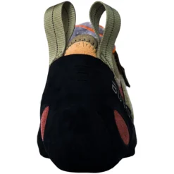 Endeavor Tight Fit Climbing Shoe