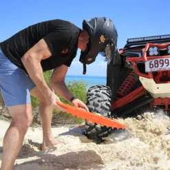 Mini Recovery Boards -Outdoor Sports Equip Store SIGORA D1