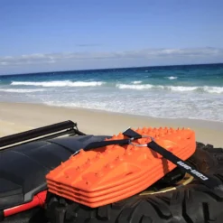 Mini Recovery Boards -Outdoor Sports Equip Store SIGORA D4